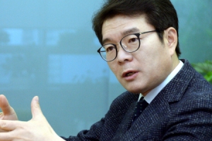 [자치단체장 25시] 요즘 핫한 4차 산업혁명 체험까지… 공교육 ‘혁신 1번지’ 성동