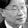 정책개발학회장에 전재섭씨