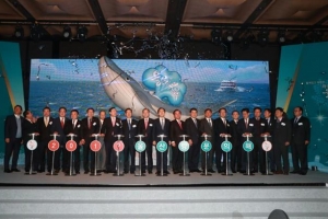 400만…울산의 도전