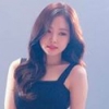 손나은, 완벽한 S라인 몸매 공개 ‘과감히 드러낸 각선미’