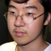 “유가족에 김정남 시신 인도 우선권”…김한솔 남매 어디에