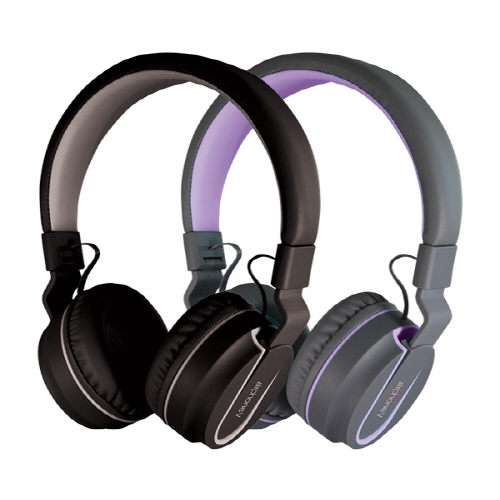 ㈜다름인터내셔널이 글로벌 오디오 기기 소닉기어(SonicGear)의 대표 블루투스 헤드폰인 ‘에어폰5(Airphone V)’를 국내 정식 론칭한다.