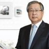 보수단체 “대권 후보 불법 사전 선거운동 방관” 중앙선관위원장 고발