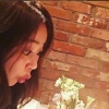 유지태 김효진, 아들 얼굴 공개 ‘우월한 유전자만 골라서..’