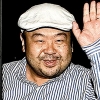 [씨줄날줄] 비운의 황태자와 코리안쿠라부/황성기 논설위원