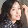 서울예대 동문상에 전도연씨