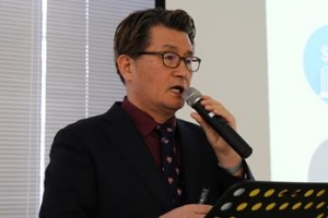 日에 ‘관악의 도서관’ 전파… “가장 좋은 지식복지”