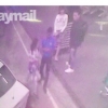 말레이 법의학자 “김정남 사망, 자연사 가능성도” 왜?