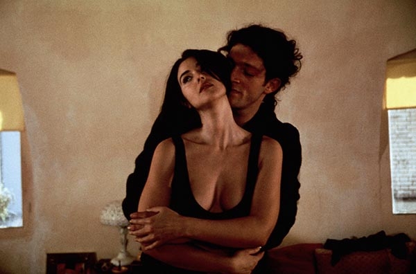 ‘라빠르망’ 스틸컷