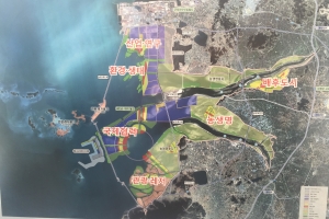 전북 숙원 2제 풀릴 전망