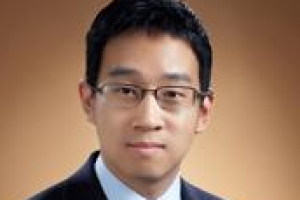 [In&Out] 미세먼지·온실가스 그리고 석탄화력발전소/김주진 기후솔루션 대표·변호사