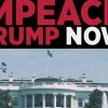 미국도 화제는 ‘탄핵’