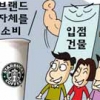 부동산 시장까지 사로잡은 스타벅스