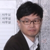 [서울포토] ‘대기업 저승사자’ 한동훈 부장검사, 특검사무실 출근
