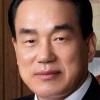 中企사랑나눔재단이사장에 서석홍씨
