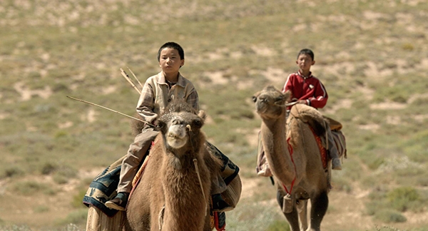 ‘리버 로드’ 스틸컷