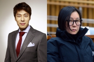 김동성 이혼, 장시호 실검 등장 “또 다른 일들 있었다”