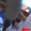 인천 친자매 운영 어린이집, 아이들 밟고 때리고 굶기고…(영상)