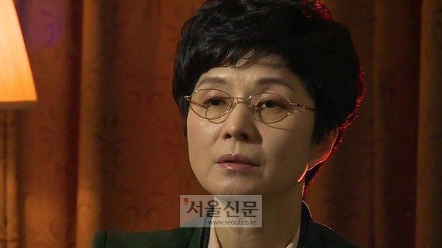 대한항공 폭파사건 주범 김현희 “김정남 살해, 동남아 여성 고용한 청부 살인” | 서울신문