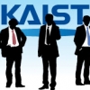 [씨줄날줄] 카이스트 총장 선거/박건승 논설위원