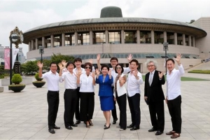 7080 음악팬 서초구로 모여라