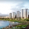 [부동산 플러스] 평택 ‘비전 레이크 푸르지오’