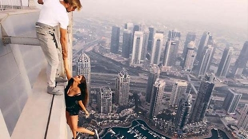 빅토리야 오딘초바