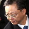 우병우 영장 청구…‘구속’ 칼자루 쥔 오민석 판사는 누구?