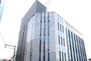 서초구 국가 유공자들 20년 셋방살이 끝내다