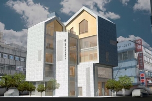 다시, 교육 1번지 노원구