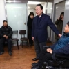 [현장 행정] 자립돕는 장애인복지과 신설…2만여명에겐 차별의 벽 없다