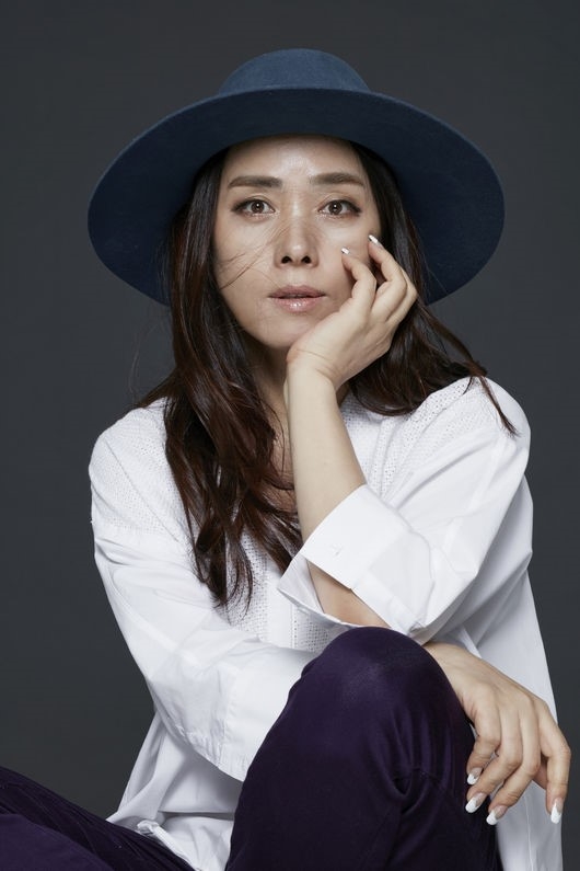 양수경 불타는 청춘 합류