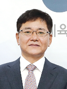최봉현 공예디자인문화진흥원장