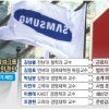 [위기의 삼성] “준법 감시인제 강화 등 정치와 거리 둬야”