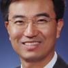 오무석 새 전문도서관협의회장