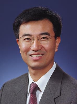 오무석 새 전문도서관협의회장