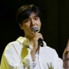 이민호 10주년 팬미팅, 6천명 팬과 소통 “남이 아니라 가족 같다”