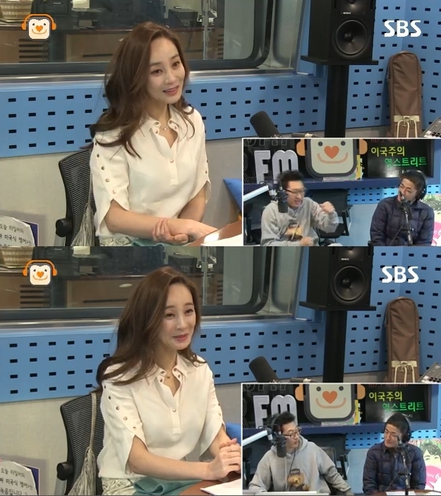 올드스쿨 권민중