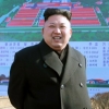 국정원 “북한 국가보위성 김정남 암살 주도…명백한 국가 주도 테러”