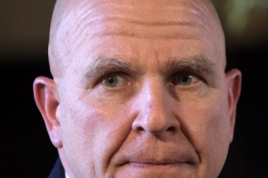 안보사령탑에 현역 장성…대북 압박·억제 강화되나