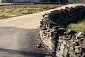 암 공포 드리운 전북 익산 시골마을…10명 사망 5명 투병