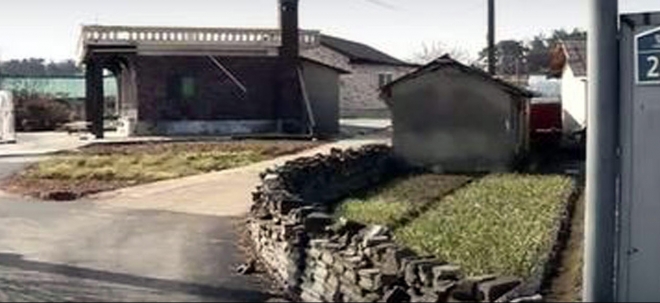 익산 시골마을 덮친 ‘암 공포’…주민 10명 암으로 숨져