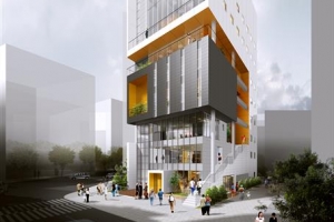 청소년 13만명의 힐링공간 생긴다