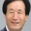 서울시의회 남창진의원 행정사무감사 우수의원상 수상