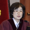 탄핵심판 최종변론 27일…3월 10일·13일 선고 유력