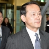 [서울포토] 외교부, 주한일본대사관 총괄공사 초치