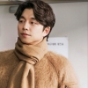 ‘도깨비’ 공유, 4월 중 팬미팅 준비 ‘잘생긴 도깨비 만날 수 있나?’