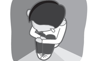 인솔교사 무차별 폭행 공포의 어학연수 수사