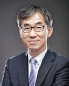 출판문화협회장에 윤철호씨