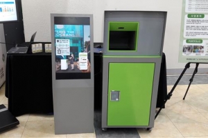 강남구 청년창업가 졸업전에 가면 두 번 놀란다